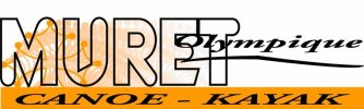 Logo Mock
